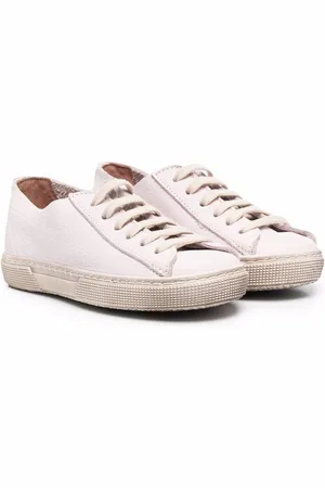 PèPè Sneakers Gessetto