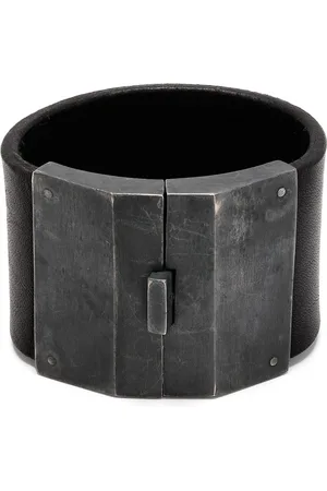 PARTS OF FOUR Bracciale