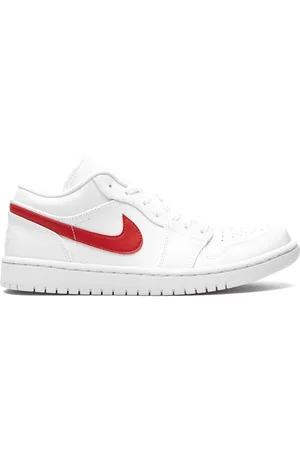 Jordan Sneakers Air 1 Low