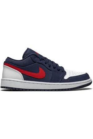 Jordan Sneakers Air 1 Low SE
