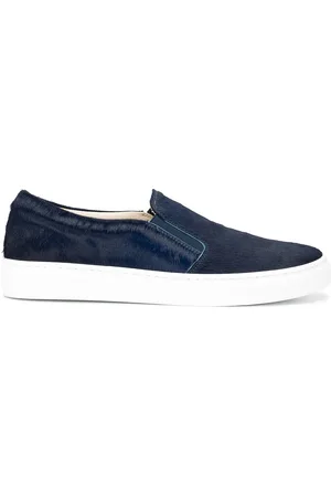 Madison.Maison Sneakers senza lacci