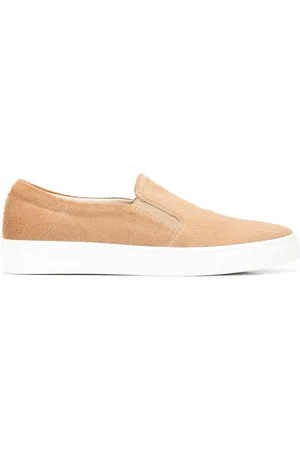 Madison.Maison Sneakers senza lacci