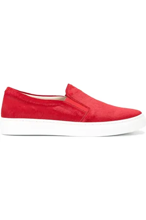 Madison.Maison Sneakers senza lacci