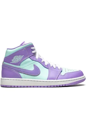 Jordan Sneakers Air 1 Mid