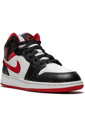 Jordan Sneakers Air Jordan 1 MID (GS)