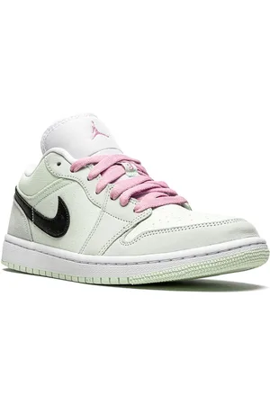 Jordan Sneakers Air 1 Low SE
