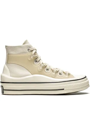 Converse Sneakers Chuck 70 x Kim Jones