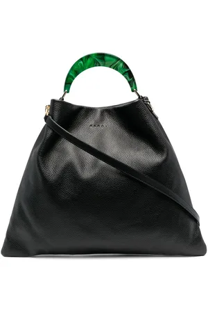 Marni Borsa tote Venice media