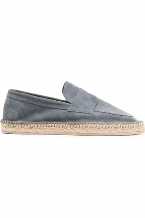 Scarosso Espadrilles Diego