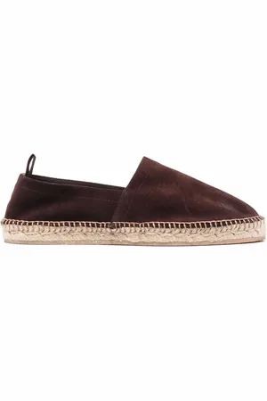 Scarosso Espadrilles Pablo