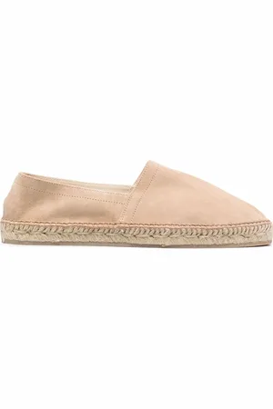 Scarosso Espadrilles Pablo