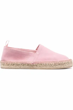Scarosso Espadrillas Lola