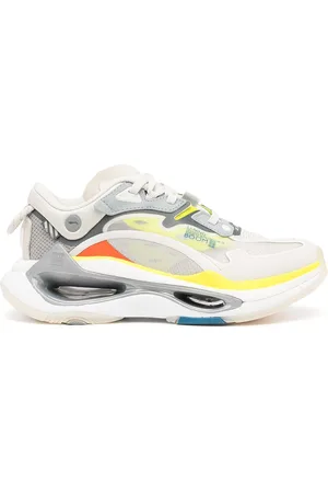 Li Ning Sneakers EXD Infinity