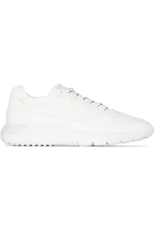 Hogan Sneakers Interactive 3