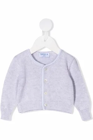 SIOLA Cardigan Orlando