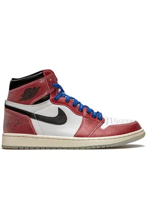 Jordan Sneakers alte Air 1 Retro High OG