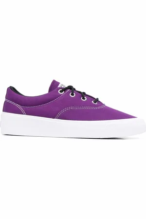 Converse Sneakers Skidgrip
