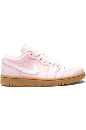 Jordan Sneakers Air 1 Low "Arctic Pink Gum"