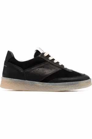 Maison Margiela Sneakers 6 Court