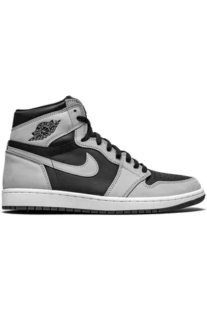 Jordan Sneakers alte Air 1 OG Shadow 2.0