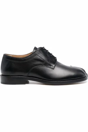 Maison Margiela Brogues Tabi