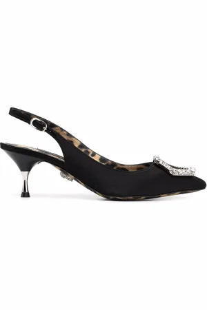 Philipp Plein Pumps