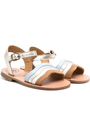 PèPè Sandali Roberta