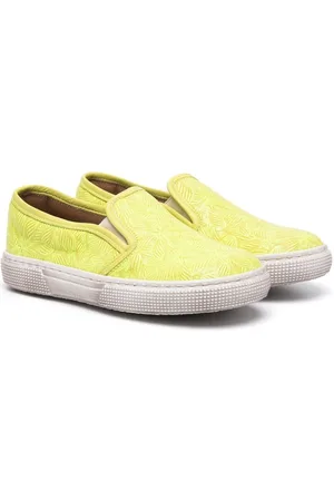PèPè Sneakers senza lacci
