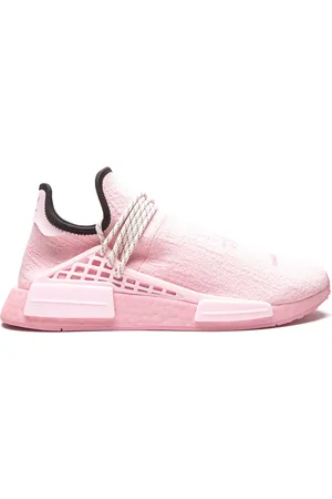 adidas Sneakers Hu NMD x Pharrell Williams