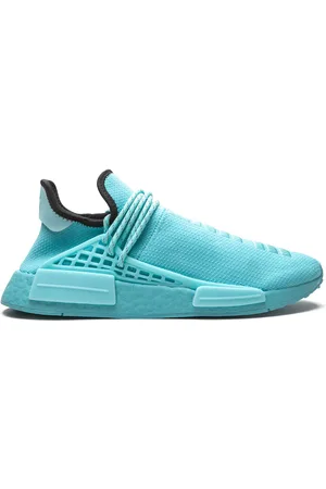 adidas Sneakers Hu NMD x Pharrell Williams
