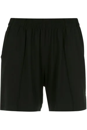 Lygia & Nanny Shorts Mimus Radiosa