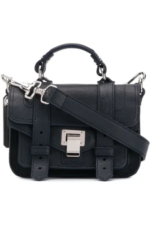 Proenza Schouler Borsa a tracolla PS1