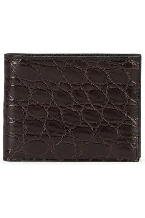 Dolce & Gabbana Portafoglio bi-fold