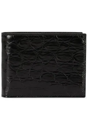 Dolce & Gabbana Portafoglio bi-fold