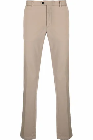 Philipp Plein Chino slim