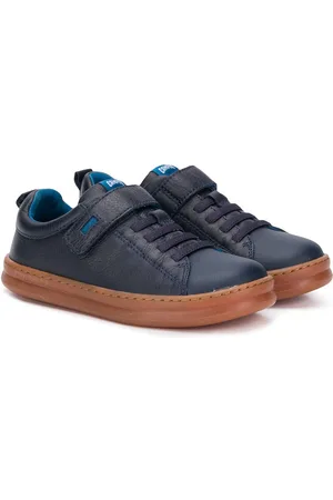 Camper Sneakers Peu Cami