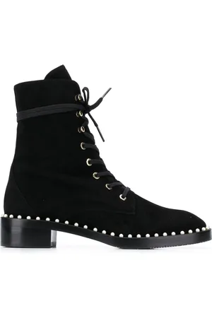Stuart Weitzman Stivaletti Allie