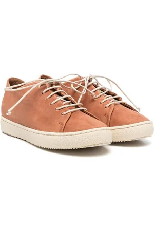 PèPè Sneakers