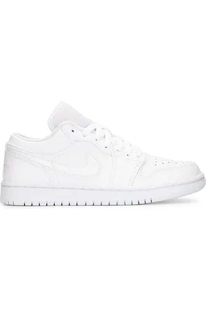 Jordan Sneakers Air 1 Low