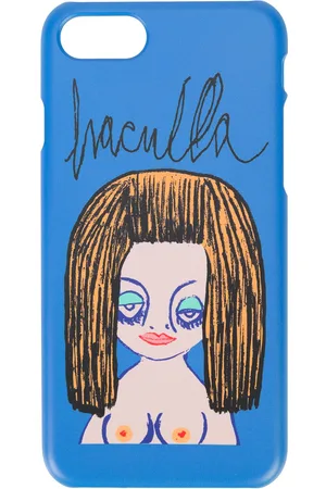 HACULLA Cover iPhone X 