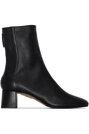 Aquazzura Stivali Saint Honore