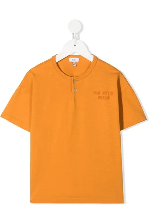 KNOT Top