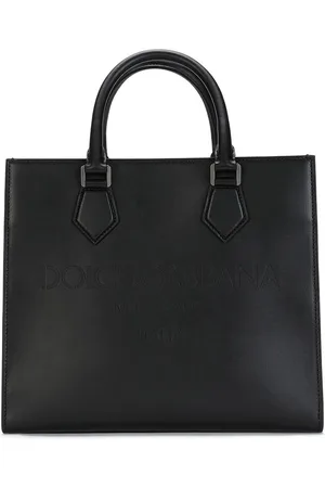 Dolce & Gabbana Borsa tote Edge