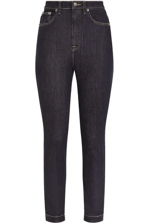 Dolce & Gabbana Jeans skinny Grace
