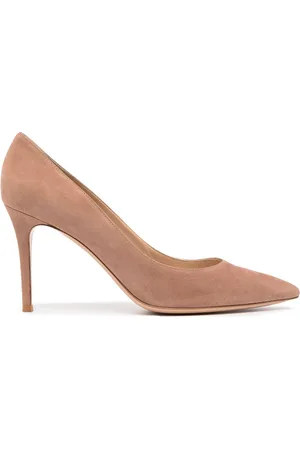 Gianvito Rossi Pumps Gianvito