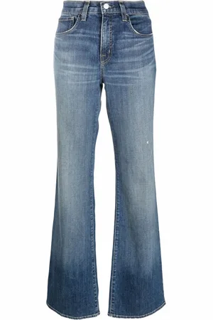 NILI LOTAN Jeans svasati