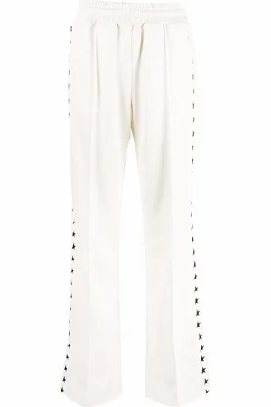 Golden Goose Pantaloni sportivi Dorotea Star