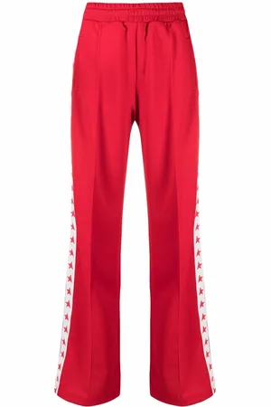 Golden Goose Pantaloni sportivi Dorotea Star