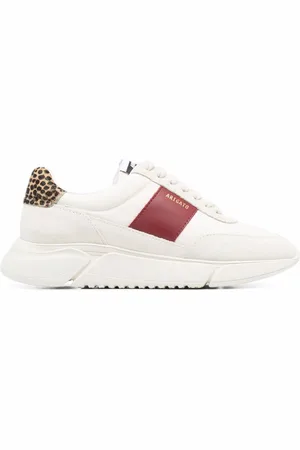 Axel Arigato Sneakers Genesis Vintage Runner