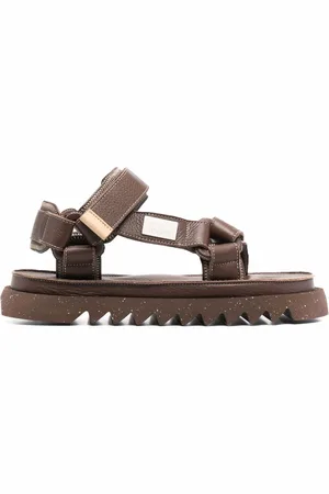 MARSÈLL Sandali DR. MARTENS x Suicoke DM Depa